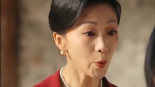 Reborn With Awakened Mind-Reading (Part 11)