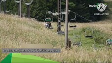 Sugoi Japan พาไปตามหาความรักที่ จังหวัดทตโทริ  วันจันทร์ที่ 3 พ.ย. เวลา 17.00 น.