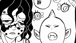 معلومات غريبة عن "Demon Slayer"، تجربة قطع الرأس بطرق التنفس المختلفة، تنفس الماء حصل على إشادة كبير