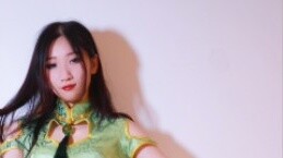 [苋小梦] Layar Vertikal Upacara Kedewasaan Saya harap Anda dapat membaca pendahuluan