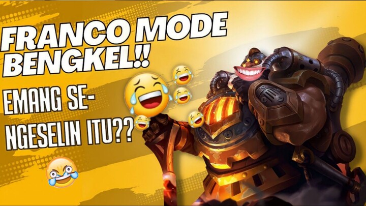 momentos francotos EXE