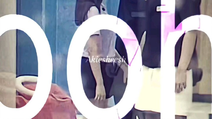 CAPFORD #CAPRICECAYATANO#CLIFFORD