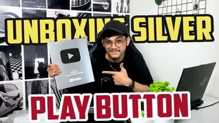 VIDEO INI SPESIAL BUAT KALIAN SEMUA GAES:) TERIMA KASIH BANGET GAES!!!