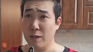 หมิ่นประมาท! เขาใส่ร้ายฉัน!