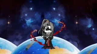 The big boss of the Imperial City beat the dog to heaven with one stick, and Jiade was beaten violen