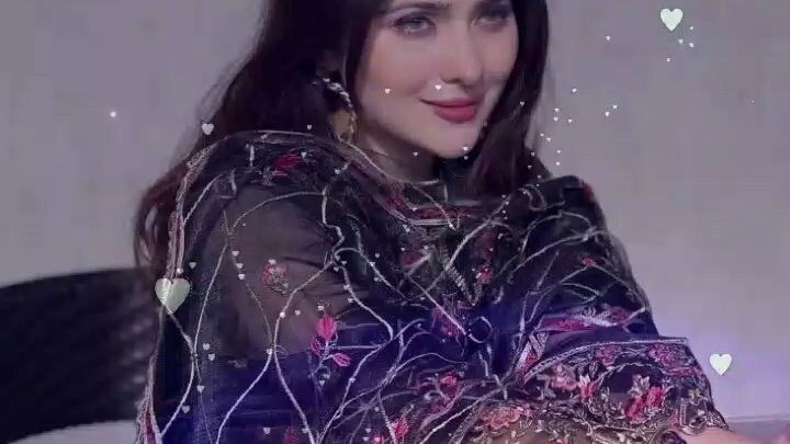 new saraiki song
