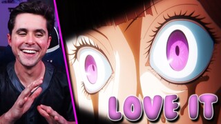 "THIS SHOW IS SO ENTERTAINING" Komi Can't Communicate Season 2 Episode 2 REACTION!