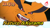 Naruto|Kurama, I Miss You!_2