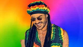 Chill Reggae Songs