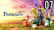 Farmagia Episode 7 (Sub Indo)