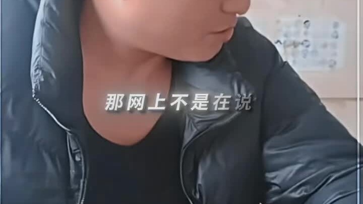 “Thời gian sẽ làm phai nhạt ký ức, câu chuyện về Vương cũng chỉ còn là dĩ vãng” #KING #Vương của ngà