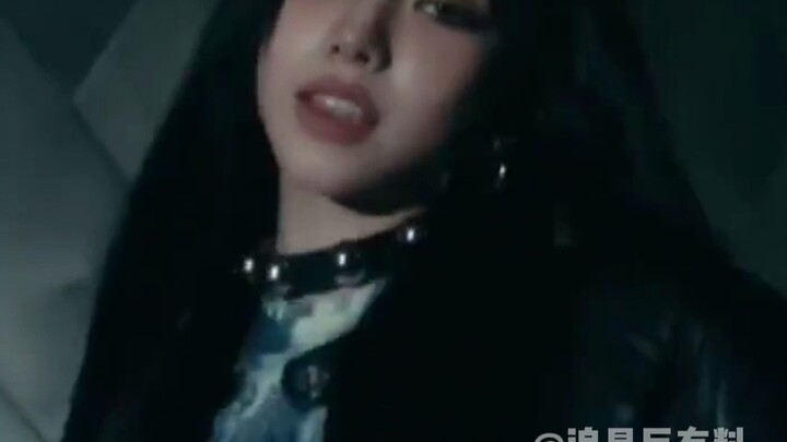 How are fans supposed to cope when these groups disband? Thankfully, (G)I-DLE has already renewed th