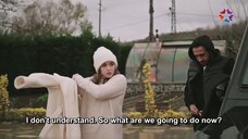 Yali Capkini – Episode 86 (English Subtitle)