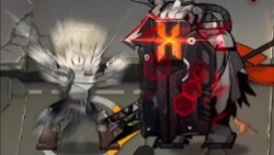 You Might Also Like: