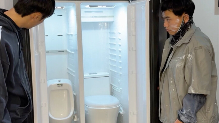 “Ông hoàng nội thất gia đình” 19