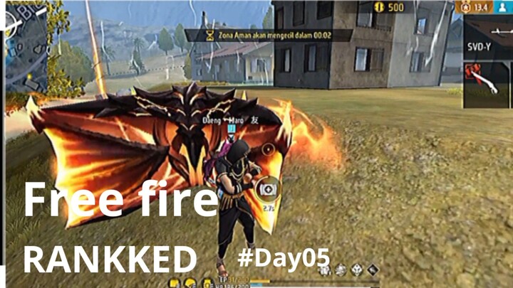 #Ending yang sangat penuh Drama👍❗❗❗