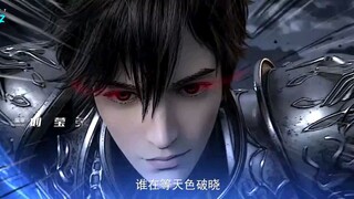 Purple River Episode 32.5][Side_Story_EP08] Subtitel Indonesia Full