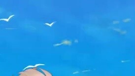 [Mộ Vũ] Bố của Mộ: Nana, xuống ăn cơm đi🤣 Lão Ngưu đổ mồ hôi đầm đìa vội vã tắt sóng😰 Tôi xuống lầu 