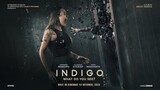 Indigo (What Do You See) - Full Movie