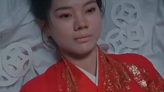 【พากย์ไทย】อินฟลูสาวทะลุมิติ___กลับมาเฉิดฉายในวัง_ สลัด(720P