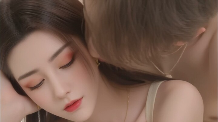 Ratu Medusa versi live-action