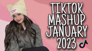 JANUARY 2023 TIKTOK MASHUP PHILIPPINES(DANCE CRAZE)#mashupphilippines#2022tiktokmashup#tiktokmashup