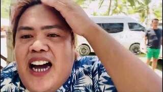 VIRAL COMEDY, LECHON PACKAGE PARODY PART II😂😂😂 na Raffy Tulfo