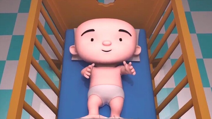 ชีวิตที่ถูกผูกมัดด้วยโซ่เหล็ก ยิ่งมีปัญหามากเท่าไรก็ยิ่งมีโซ่เหล็กมากขึ้นเท่านั้น