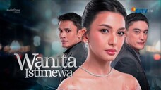 Wanita Istimewa - 62