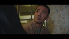 Walking on Thin Ice ตอนที่ 10 [ซับไทย]