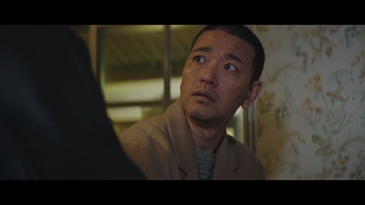 Walking on Thin Ice ตอนที่ 10 [ซับไทย]