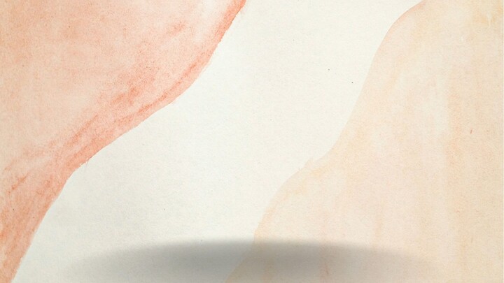 My name is Teacher Merry. I am an online English Teacher with 2 years teaching work experience.