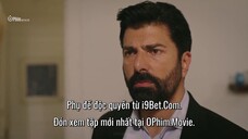 Cầm Tù EP 158 [Sub Việt]
