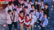 University War Season 2 Episode 5 Sub Indo