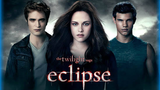 Twilight Eclipse fullmovie
