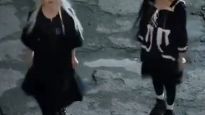 【didicandy666】任君挑选