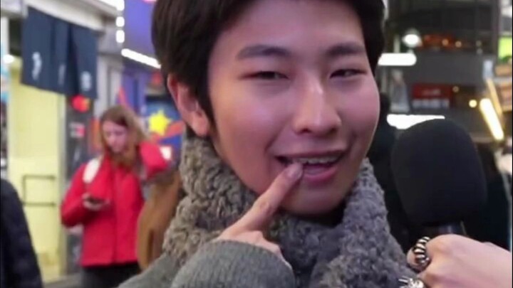 ما مدى رعب المثليين في اليابان؟