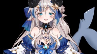 【Pemberitahuan Kelulusan】Halo semuanya, saya terpaksa lulus!