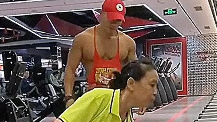 Video lucu "Nak, lihat nih!", Apakah kamu tertawa malam ini?