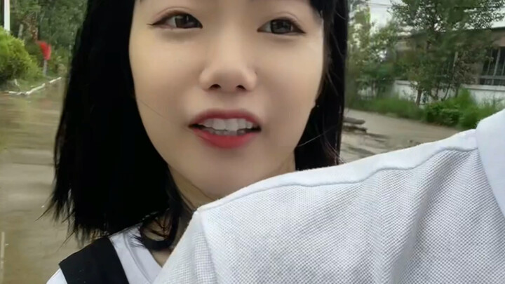Pasangan harus berjuang bersama, perlahan menuju masa depan yang diharapkan💑