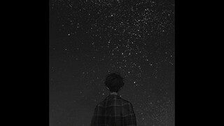 Sky Full Of Stars (BRGR Remix) | Emotional