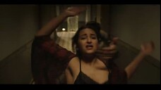 Ittefaq _ Trailer _ Sidharth Malhotra, Sonakshi Sinha, Akshaye Khanna