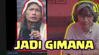 meme mulai meresahkan