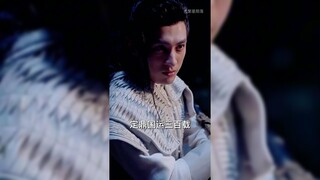 [EN SUB]Supreme Underworld King#SHORTDRAMA