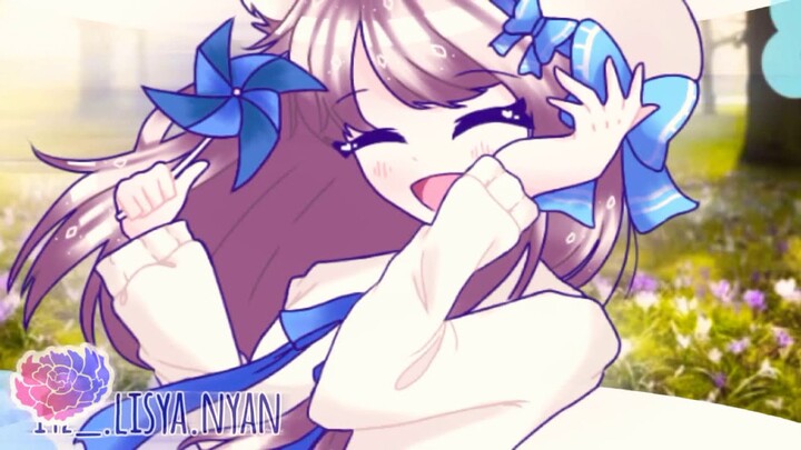 Seasons//Meme//Ft.Gachatubers fav uwu