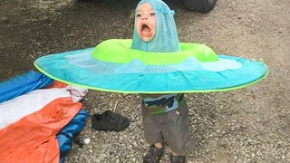 วิดีโอหัวเราะ 2022 ใหม่ - วิดีโอตลก - ตลกเด็กล้มเหลวประจำสัปดาห์ 4