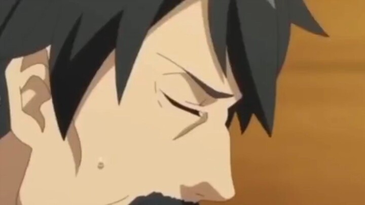 detektif Conan