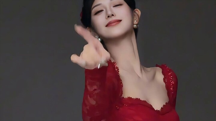 บอกดอกท้อไม่ต้องบานแล้ว อาตมาบวชแล้ว