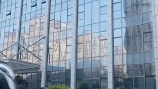 [เต็มเรื่อง] ช่างจนคือหมอเทพ_ เข็มเดียวช่วยเจ้าสัว