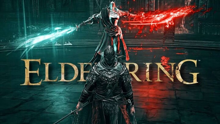 สง่างาม สง่างาม สง่างาม!!!